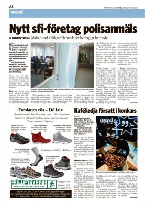 skanskadagbladet_z3-20180414_000_00_00_008.pdf