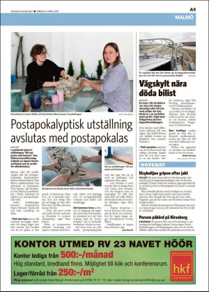 skanskadagbladet_z3-20180414_000_00_00_009.pdf