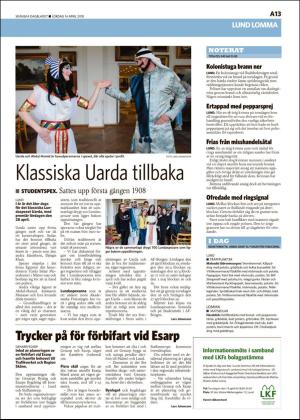 skanskadagbladet_z3-20180414_000_00_00_013.pdf