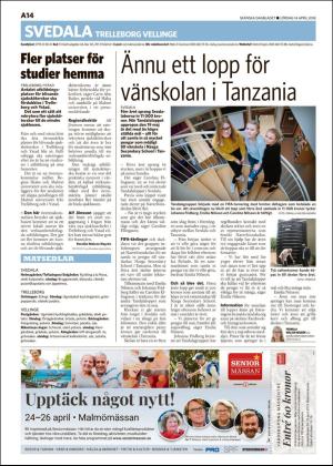 skanskadagbladet_z3-20180414_000_00_00_014.pdf