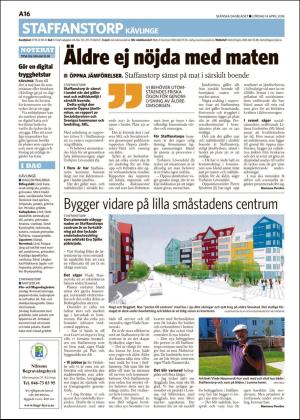 skanskadagbladet_z3-20180414_000_00_00_016.pdf