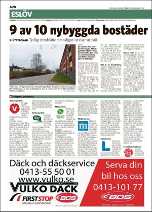 skanskadagbladet_z3-20180414_000_00_00_020.pdf