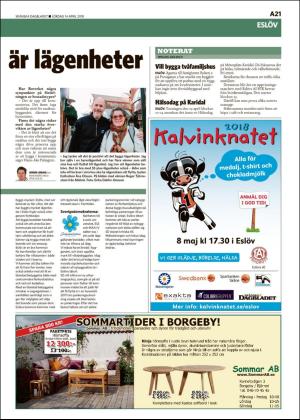 skanskadagbladet_z3-20180414_000_00_00_021.pdf