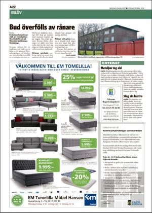 skanskadagbladet_z3-20180414_000_00_00_022.pdf