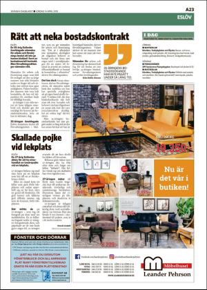 skanskadagbladet_z3-20180414_000_00_00_023.pdf