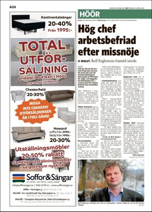 skanskadagbladet_z3-20180414_000_00_00_024.pdf