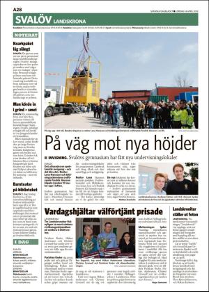 skanskadagbladet_z3-20180414_000_00_00_028.pdf