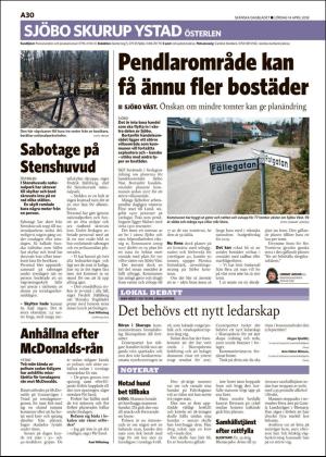 skanskadagbladet_z3-20180414_000_00_00_030.pdf