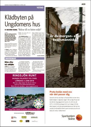 skanskadagbladet_z3-20180414_000_00_00_033.pdf