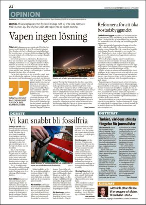 skanskadagbladet_z3-20180416_000_00_00_002.pdf