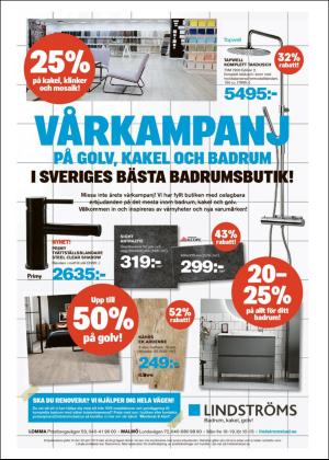 skanskadagbladet_z3-20180416_000_00_00_003.pdf