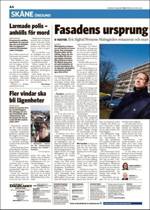 skanskadagbladet_z3-20180416_000_00_00_004.pdf