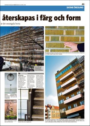 skanskadagbladet_z3-20180416_000_00_00_005.pdf