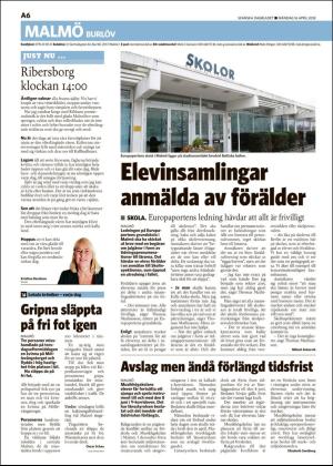 skanskadagbladet_z3-20180416_000_00_00_006.pdf