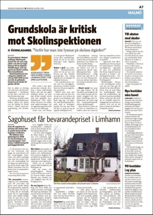 skanskadagbladet_z3-20180416_000_00_00_007.pdf