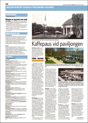 skanskadagbladet_z3-20180416_000_00_00_008.pdf