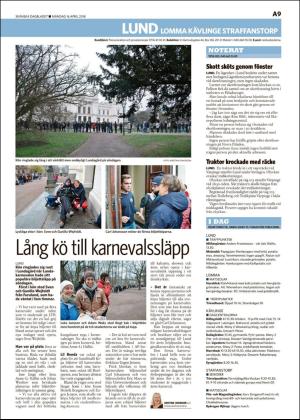 skanskadagbladet_z3-20180416_000_00_00_009.pdf