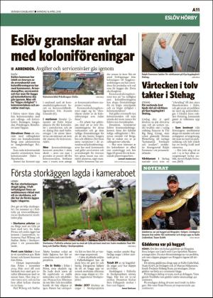 skanskadagbladet_z3-20180416_000_00_00_011.pdf