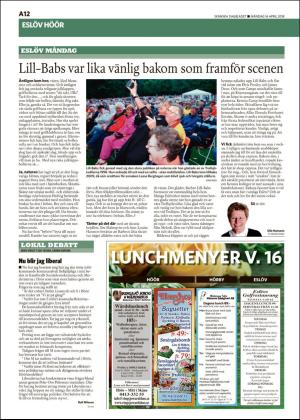 skanskadagbladet_z3-20180416_000_00_00_012.pdf