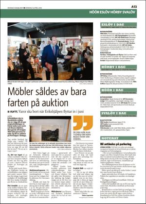 skanskadagbladet_z3-20180416_000_00_00_013.pdf