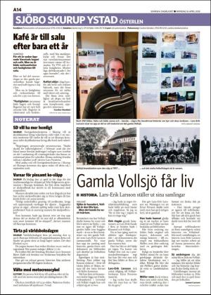 skanskadagbladet_z3-20180416_000_00_00_014.pdf