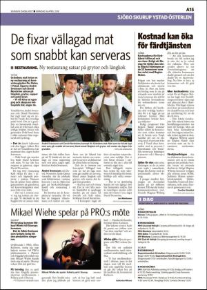 skanskadagbladet_z3-20180416_000_00_00_015.pdf