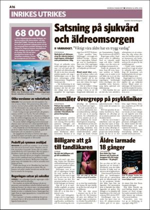 skanskadagbladet_z3-20180416_000_00_00_016.pdf