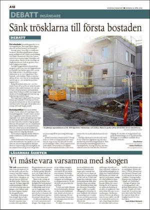 skanskadagbladet_z3-20180416_000_00_00_018.pdf