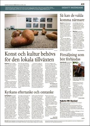 skanskadagbladet_z3-20180416_000_00_00_019.pdf