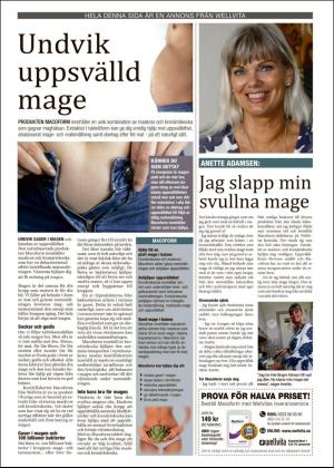 skanskadagbladet_z3-20180417_000_00_00_003.pdf