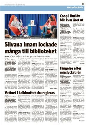 skanskadagbladet_z3-20180417_000_00_00_005.pdf