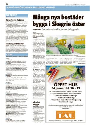 skanskadagbladet_z3-20180417_000_00_00_006.pdf