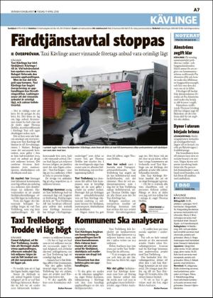 skanskadagbladet_z3-20180417_000_00_00_007.pdf