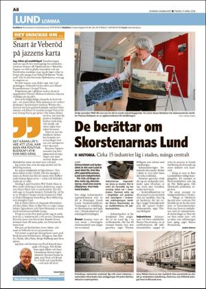 skanskadagbladet_z3-20180417_000_00_00_008.pdf