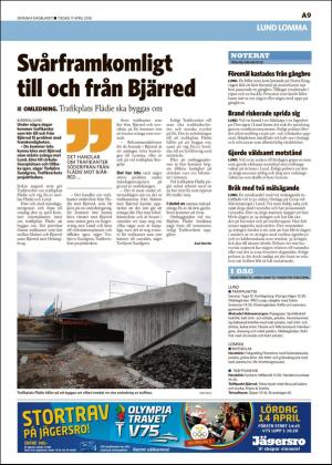 skanskadagbladet_z3-20180417_000_00_00_009.pdf