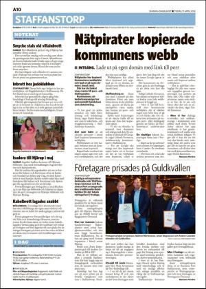 skanskadagbladet_z3-20180417_000_00_00_010.pdf