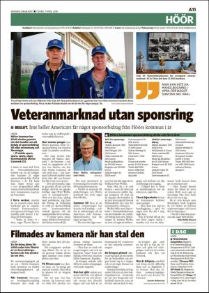 skanskadagbladet_z3-20180417_000_00_00_011.pdf