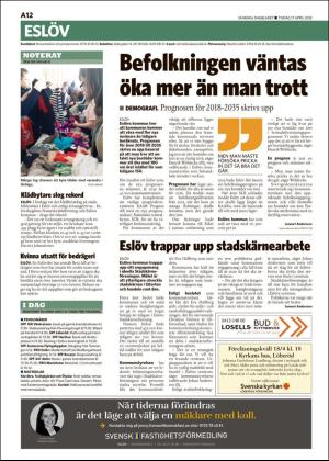 skanskadagbladet_z3-20180417_000_00_00_012.pdf