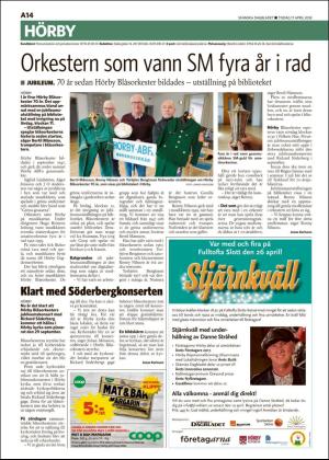 skanskadagbladet_z3-20180417_000_00_00_014.pdf