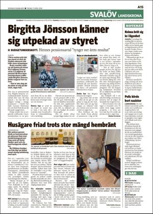 skanskadagbladet_z3-20180417_000_00_00_015.pdf