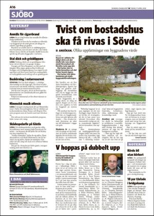 skanskadagbladet_z3-20180417_000_00_00_016.pdf