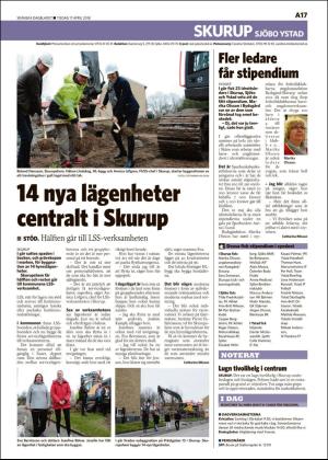 skanskadagbladet_z3-20180417_000_00_00_017.pdf