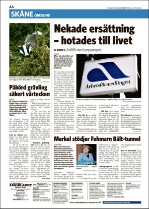 skanskadagbladet_z3-20180418_000_00_00_004.pdf