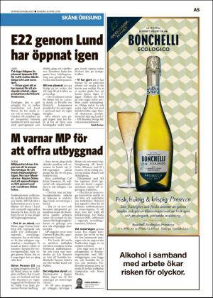 skanskadagbladet_z3-20180418_000_00_00_005.pdf