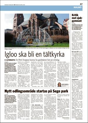 skanskadagbladet_z3-20180418_000_00_00_007.pdf