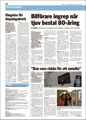 skanskadagbladet_z3-20180418_000_00_00_008.pdf