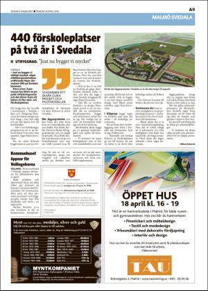 skanskadagbladet_z3-20180418_000_00_00_009.pdf