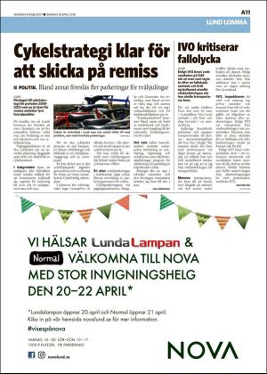 skanskadagbladet_z3-20180418_000_00_00_011.pdf