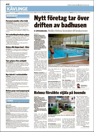 skanskadagbladet_z3-20180418_000_00_00_012.pdf