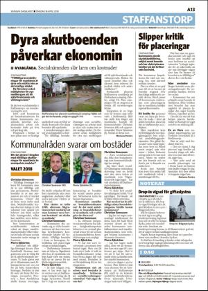 skanskadagbladet_z3-20180418_000_00_00_013.pdf